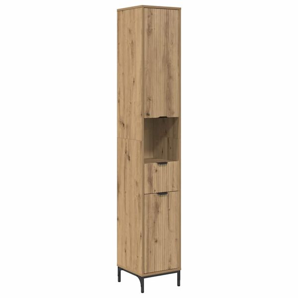 Viser 1 av 16 produktbilde(r)