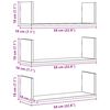 Miniatyrbilde av produktet 10 av 10