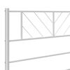 Miniatyrbilde av produktet 8 av 9