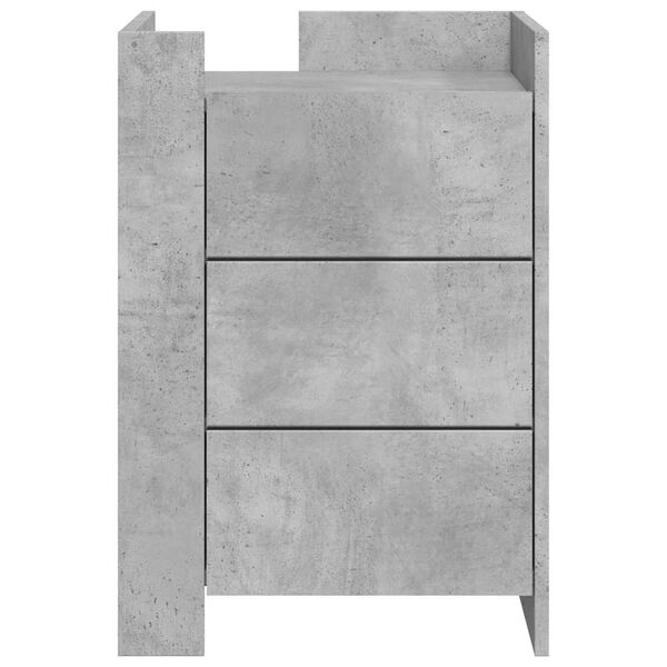 Viser 4 av 12 produktbilde(r)