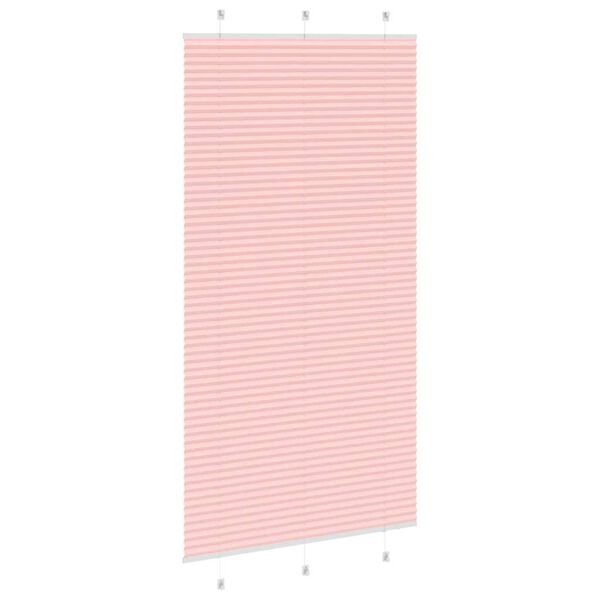 Viser 4 av 14 produktbilde(r)