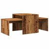Miniatyrbilde av produktet 6 av 10