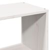 Miniatyrbilde av produktet 9 av 12