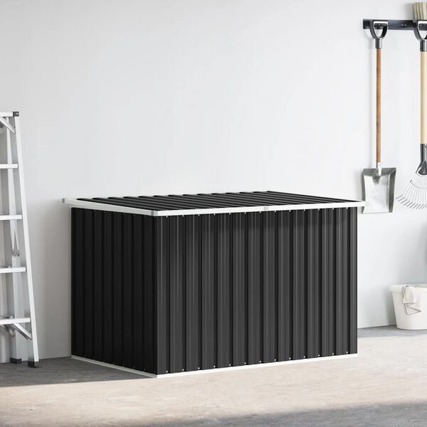 Viser 3 av 11 produktbilde(r)