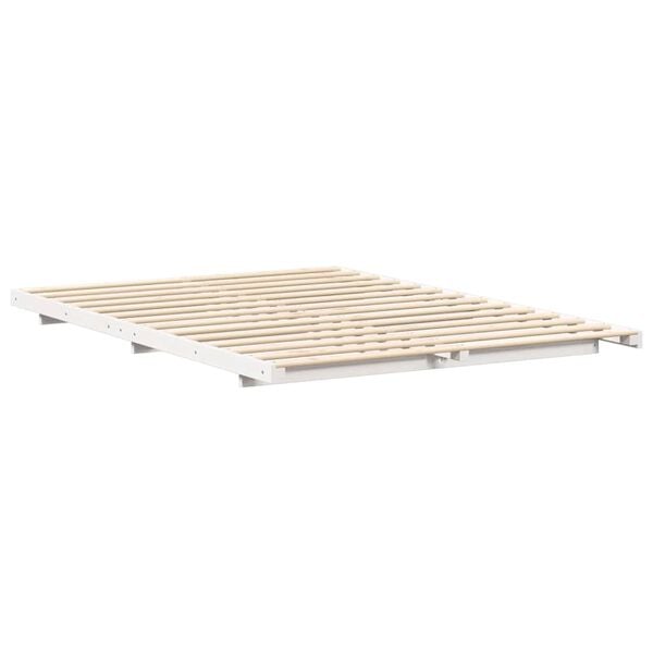 Viser 4 av 10 produktbilde(r)