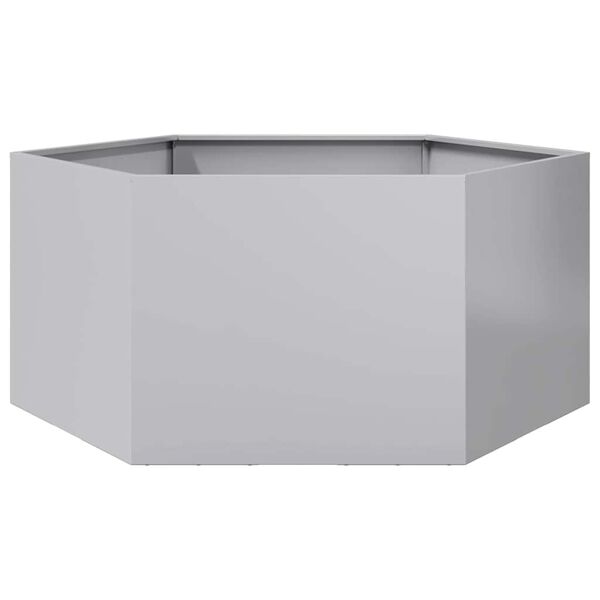Viser 1 av 12 produktbilde(r)
