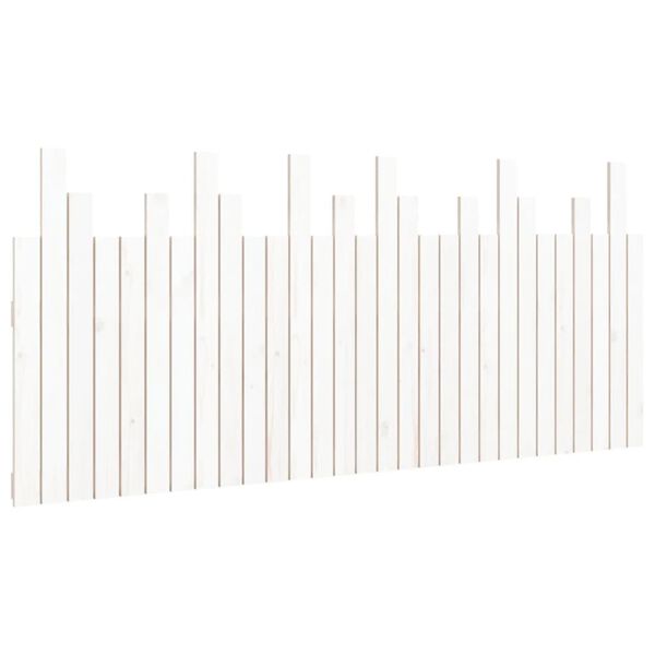 Viser 1 av 8 produktbilde(r)