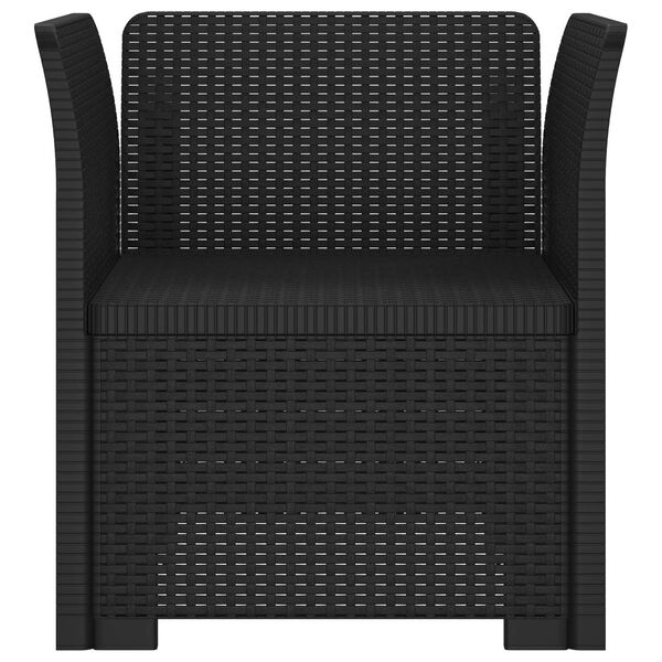 Viser 4 av 10 produktbilde(r)