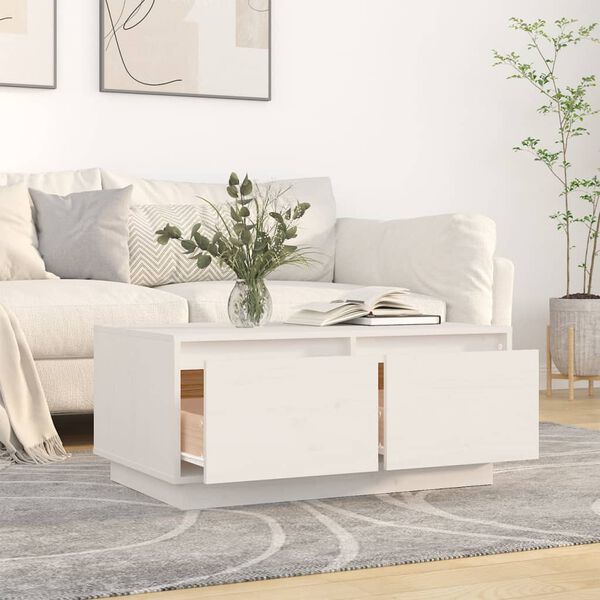 Viser 3 av 10 produktbilde(r)