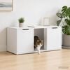 Miniatyrbilde av produktet 2 av 11