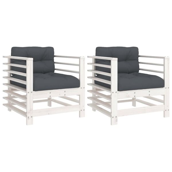Viser 2 av 10 produktbilde(r)