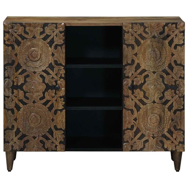 Viser 3 av 11 produktbilde(r)