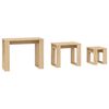 Miniatyrbilde av produktet 6 av 11