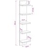 Miniatyrbilde av produktet 8 av 8