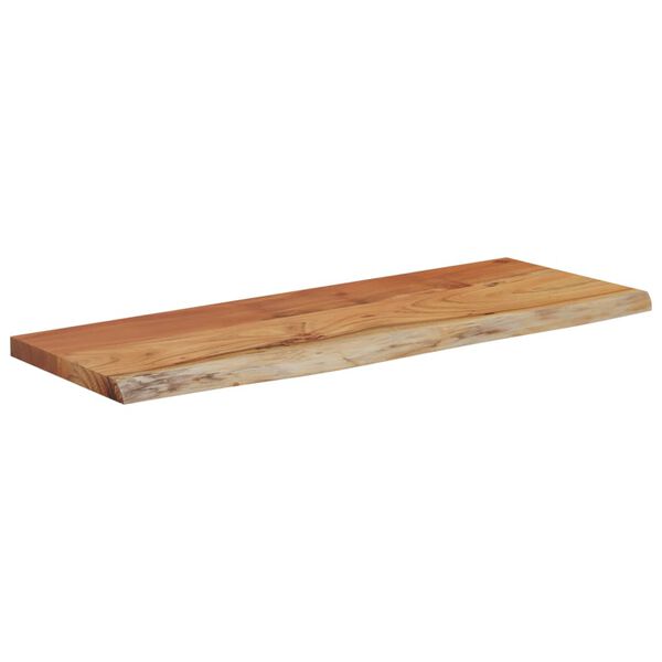 Viser 3 av 8 produktbilde(r)