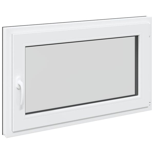 Viser 1 av 13 produktbilde(r)