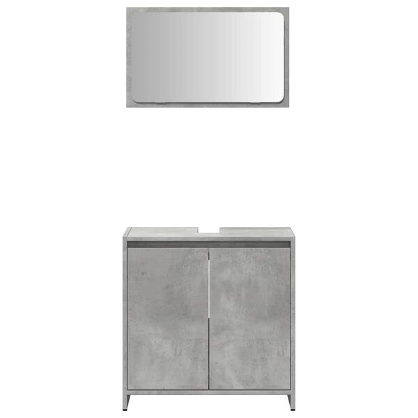 Viser 4 av 12 produktbilde(r)