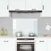Miniatyrbilde av produktet 2 av 11