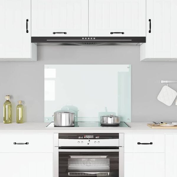 Viser 2 av 11 produktbilde(r)