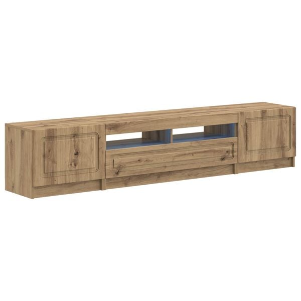 Viser 1 av 9 produktbilde(r)