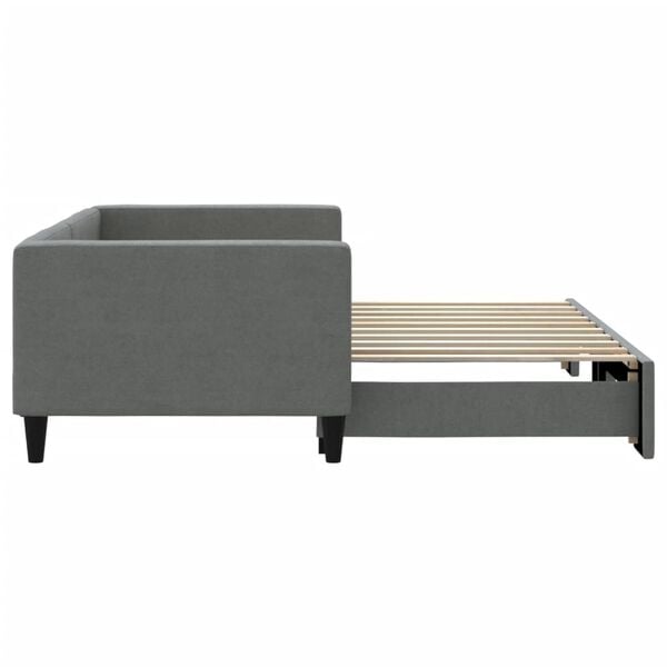 Viser 4 av 11 produktbilde(r)
