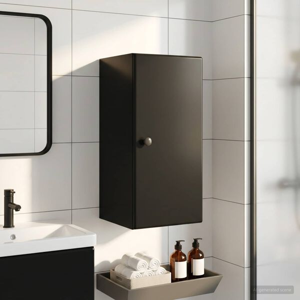 Viser 2 av 10 produktbilde(r)