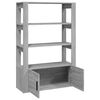 Miniatyrbilde av produktet 6 av 11