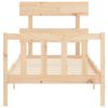Miniatyrbilde av produktet 6 av 12