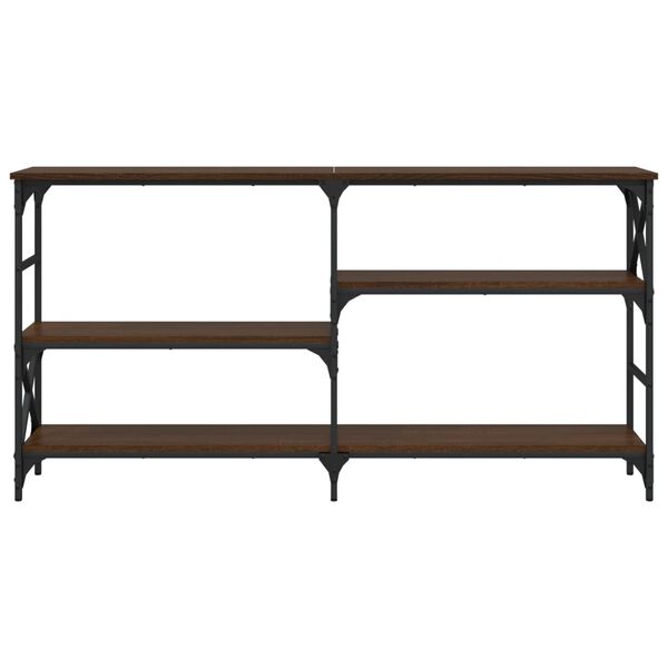 Viser 4 av 10 produktbilde(r)