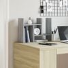 Miniatyrbilde av produktet 3 av 12