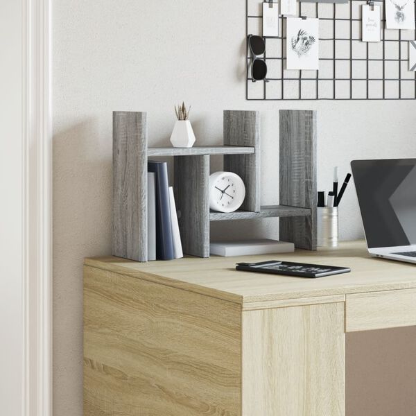 Viser 3 av 12 produktbilde(r)