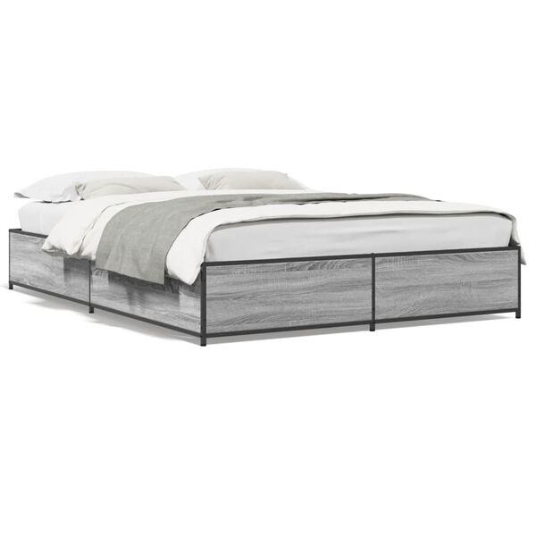 Viser 1 av 9 produktbilde(r)