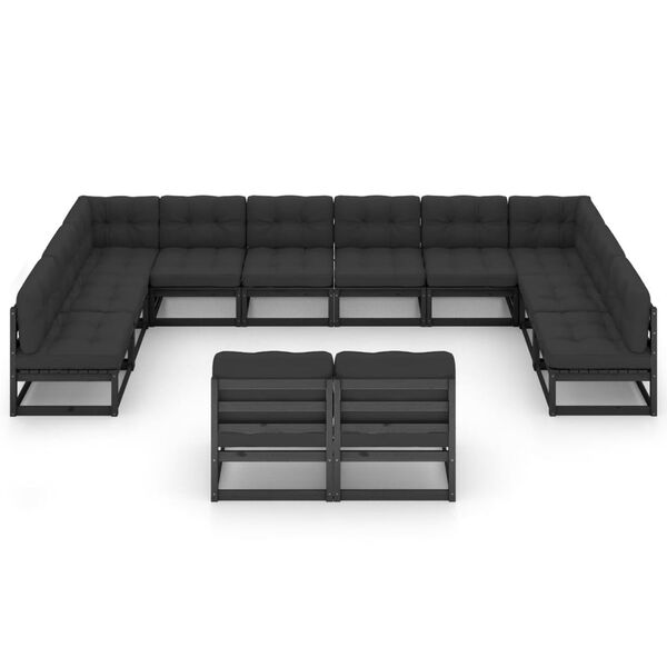Viser 3 av 11 produktbilde(r)