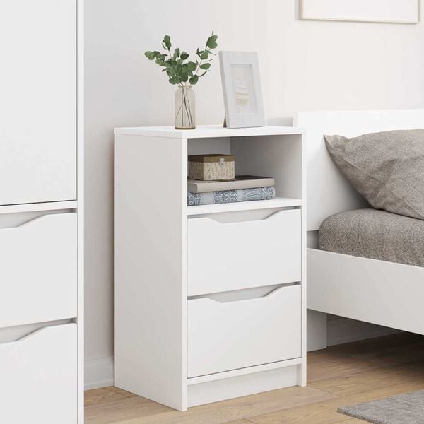 Viser 4 av 14 produktbilde(r)