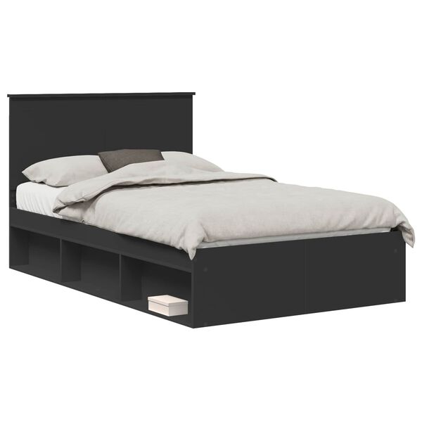 Viser 1 av 13 produktbilde(r)