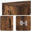 Miniatyrbilde av produktet 11 av 12