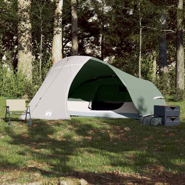 Viser 3 av 18 produktbilde(r)