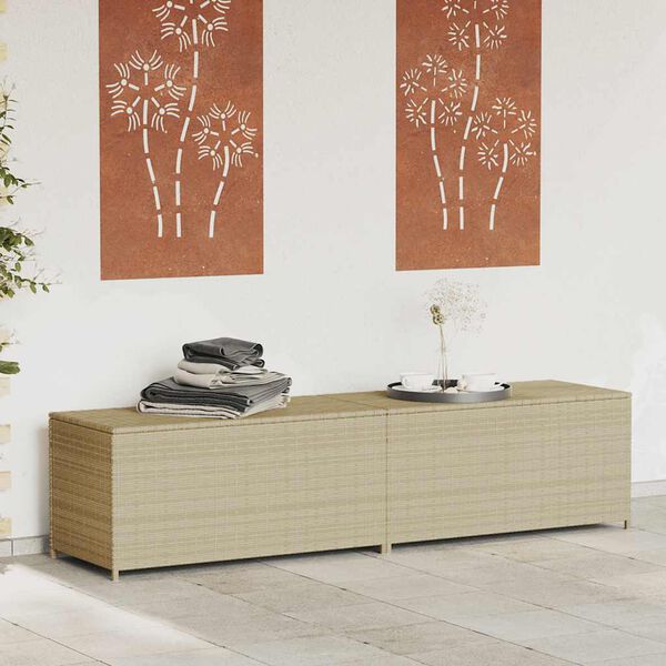 Viser 2 av 11 produktbilde(r)
