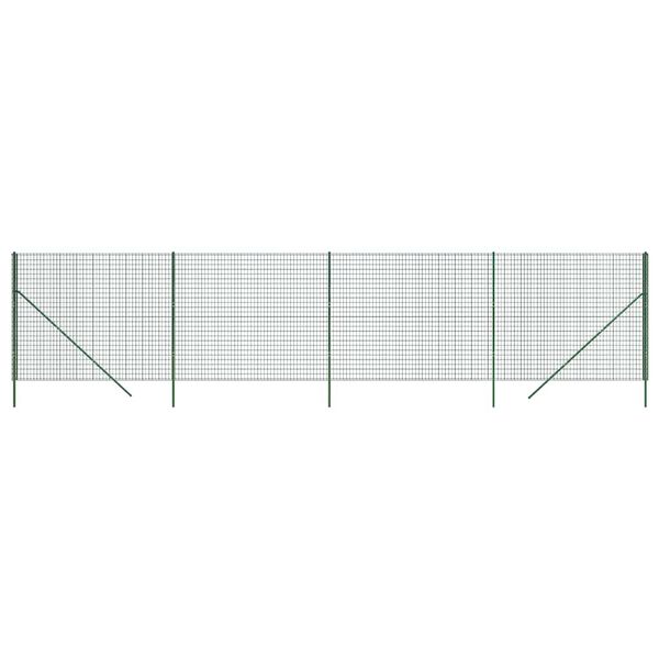 Viser 1 av 6 produktbilde(r)