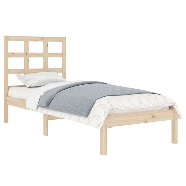 Viser 3 av 6 produktbilde(r)