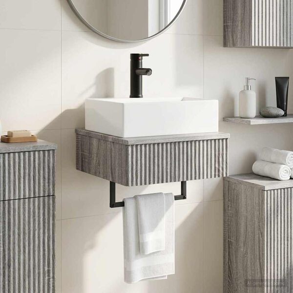 Viser 2 av 11 produktbilde(r)