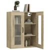 Miniatyrbilde av produktet 5 av 11