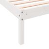 Miniatyrbilde av produktet 7 av 9