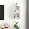 Miniatyrbilde av produktet 6 av 9