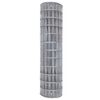 Miniatyrbilde av produktet 6 av 9