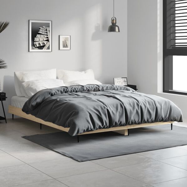 Viser 2 av 10 produktbilde(r)