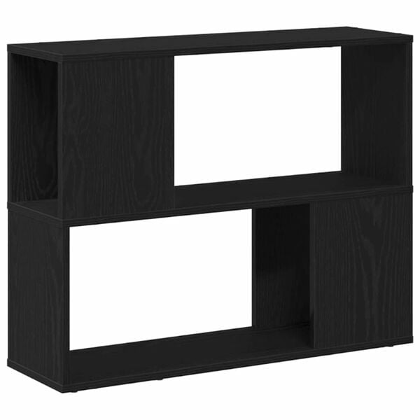 Viser 1 av 10 produktbilde(r)