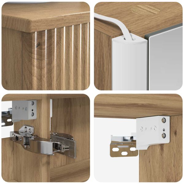 Viser 4 av 11 produktbilde(r)