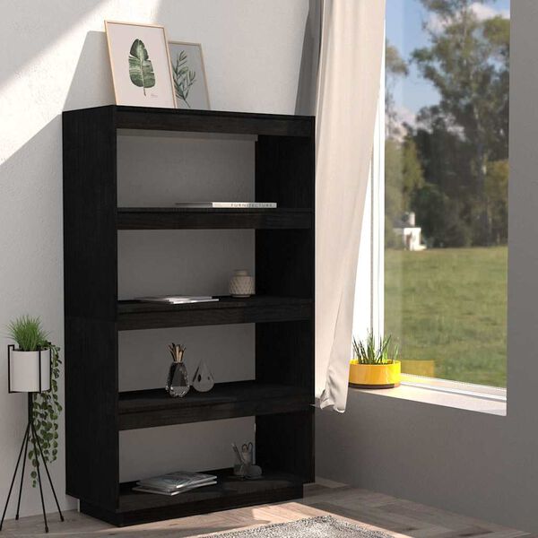 Viser 3 av 9 produktbilde(r)