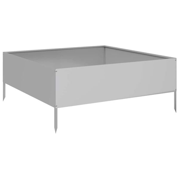 Viser 1 av 11 produktbilde(r)
